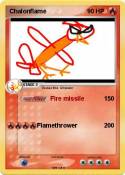 Chalonflame