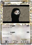 Logan