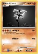 linaris EX