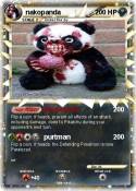 nakopanda
