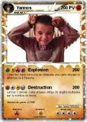 Yannos