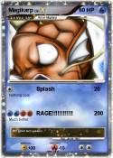Magikarp