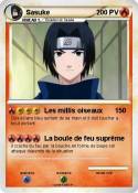 Sasuke