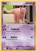 Mew
