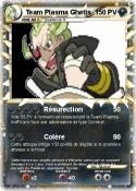 Team Plasma