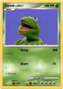 Kermit