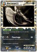 Blackangel31