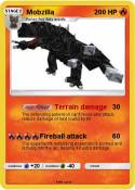 Mobzilla