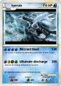 kyerum