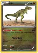 N Rex