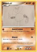 knigod