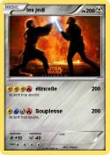 les jedi