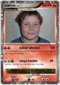 mathias