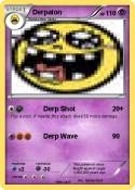 Derpaton