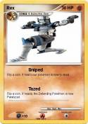 Rex