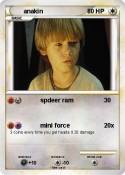 anakin