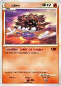 ignéo