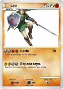 Link