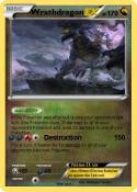 Wrathdragon