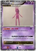 Shnargle