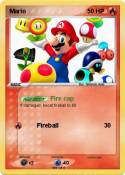 Mario
