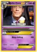 John Cena