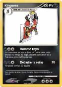 Kingsess