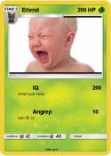 Erlend