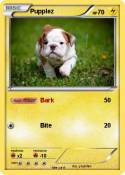 Pupplez