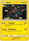 Zekrom