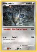Silverpelt