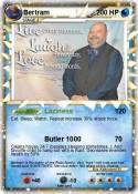 Bertram