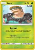 Bartre