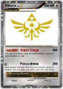 Triforce