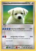 chouchou99999999999999