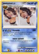 swelavisol
