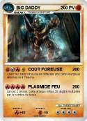 BIG DADDY