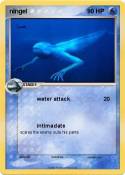 ningel