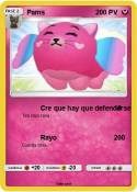 Pams