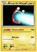 Shoop Da Whoop