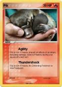 Pik
