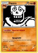 Papyrus