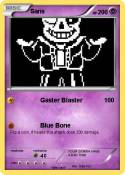 Sans