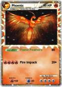 Phoenix