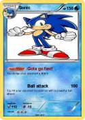 Sonic