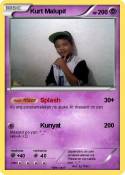 Kurt Malupit