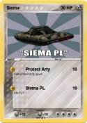 Siema