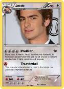 Jacob
