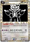 Sans