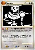 Papyrus